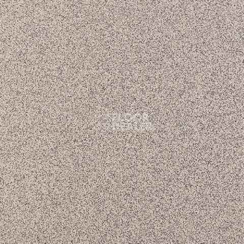 Керамогранит Standard Керамогранит 30x30x8 st 03 30x30 Непол. (Керамический гранит) фото 1 | FLOORDEALER